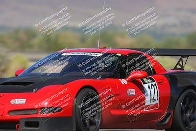 media/Oct-15-2023-Lucky Dog Racing Chuckwalla (Sun) [[f659570f60]]/3rd Stint Turn 14/